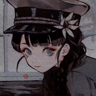 Furry插画风格探索思路福瑞群